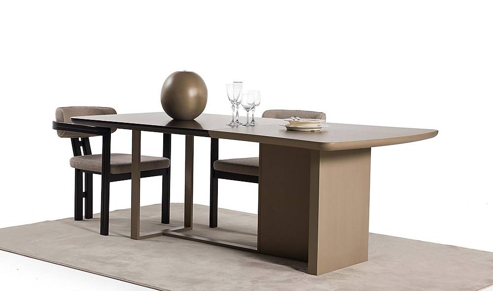 Bronte Yemek Odası Yemek Odası