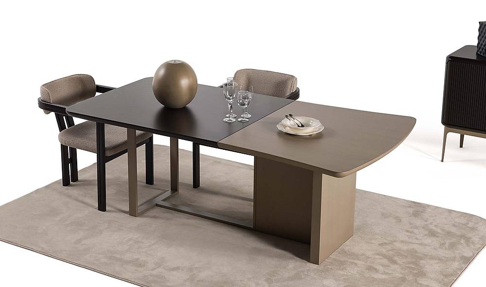 Bronte Yemek Odası Yemek Odası