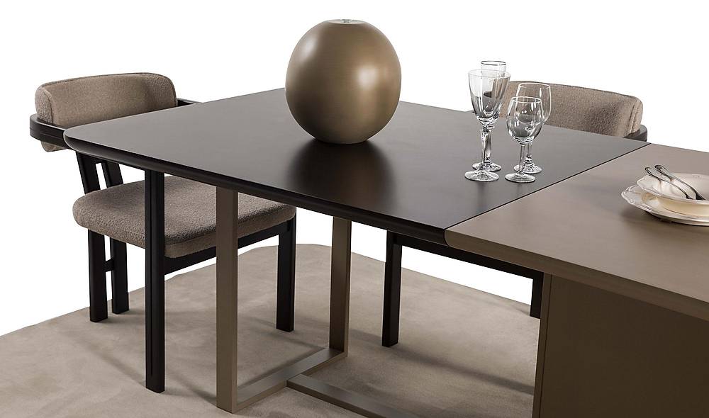 Bronte Yemek Odası Yemek Odası