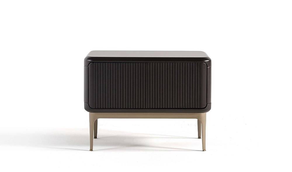 Bronte Tv Ünitesi TV Ünitesi