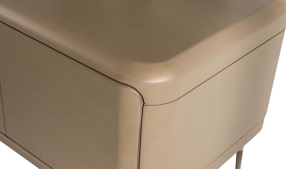 Bronte Tv Sehpası TV Ünitesi