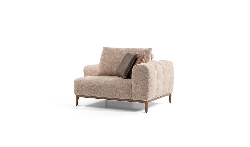 Armada Köşe Takımı Köşe Koltuk