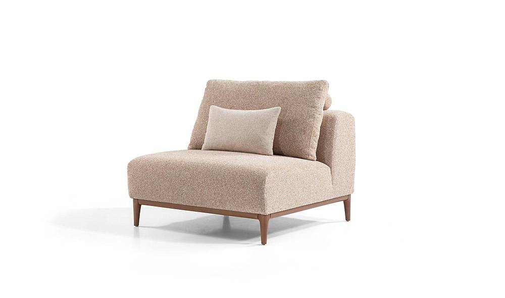 Armada Köşe Takımı Köşe Koltuk