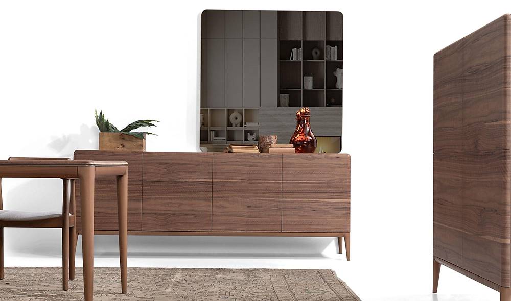 Armada Yemek Odası Yemek Odası