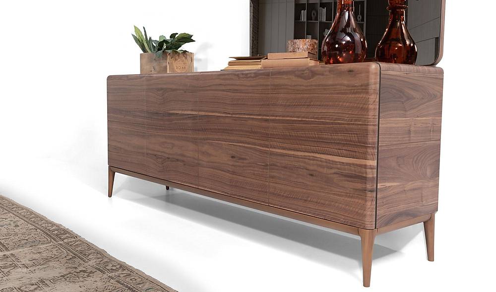 Armada Yemek Odası Yemek Odası