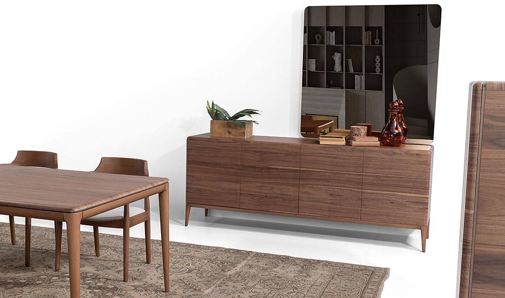 Armada Yemek Odası Yemek Odası