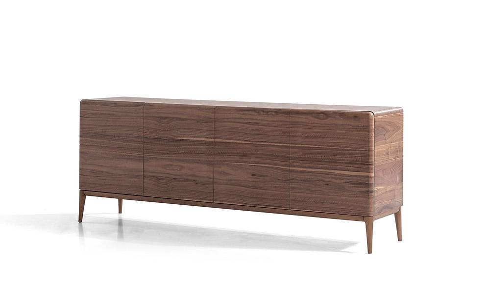 Armada Yemek Odası Yemek Odası