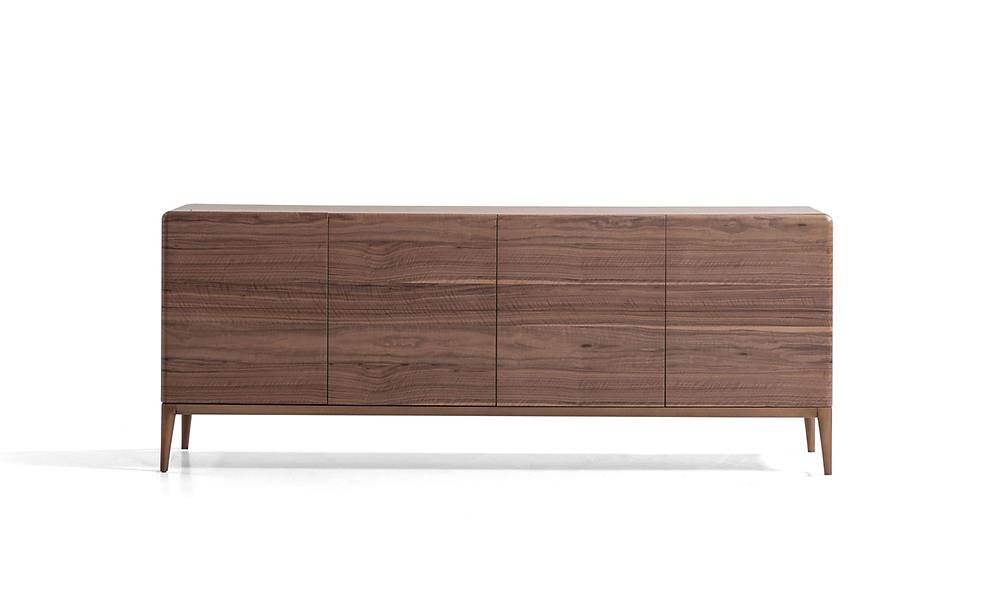 Armada Yemek Odası Yemek Odası