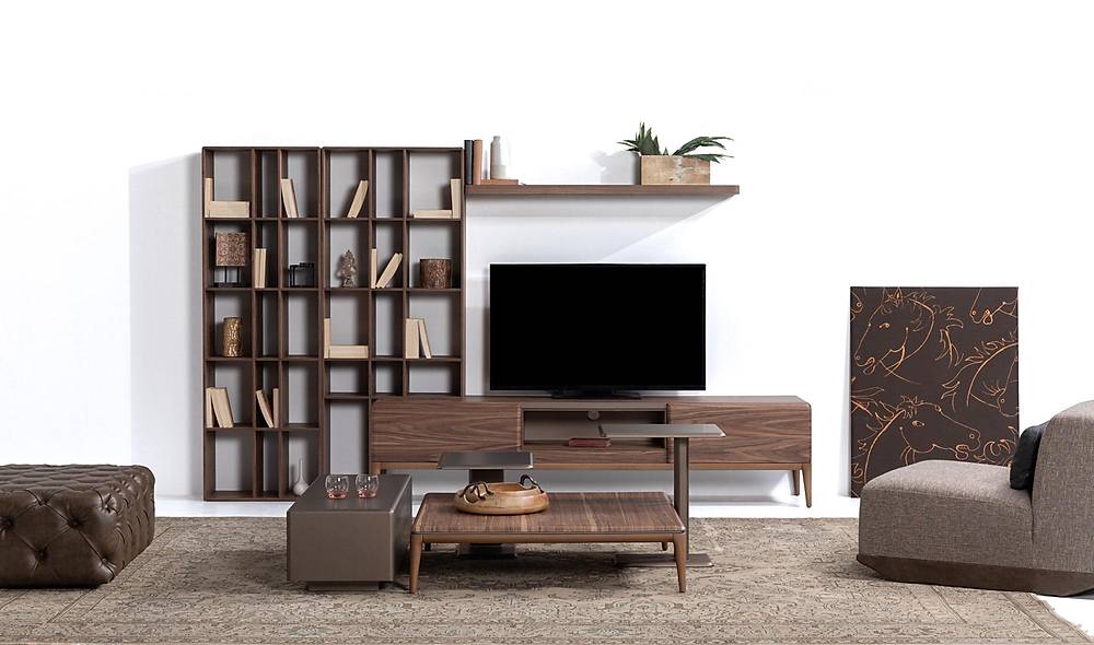 Armada Tv Ünitesi TV Ünitesi