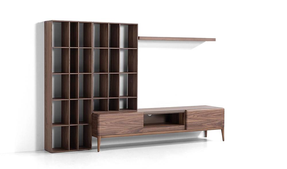 Armada Tv Ünitesi TV Ünitesi