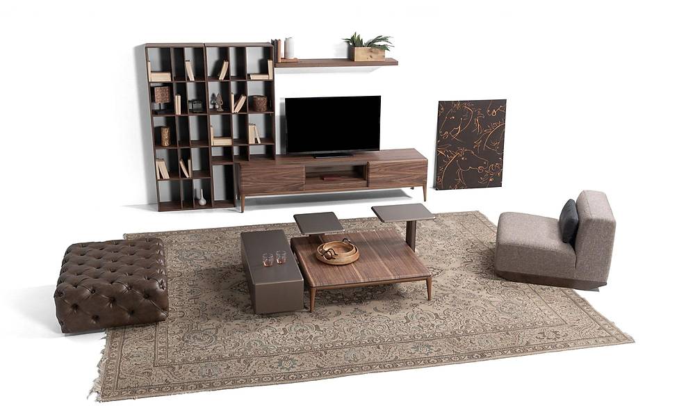 Armada Tv Ünitesi TV Ünitesi