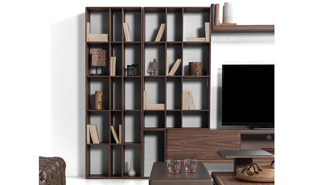 Armada Tv Ünitesi TV Ünitesi