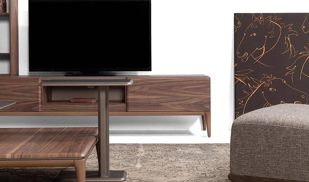 Armada Tv Ünitesi TV Ünitesi