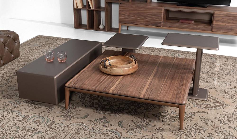 Armada Tv Ünitesi TV Ünitesi