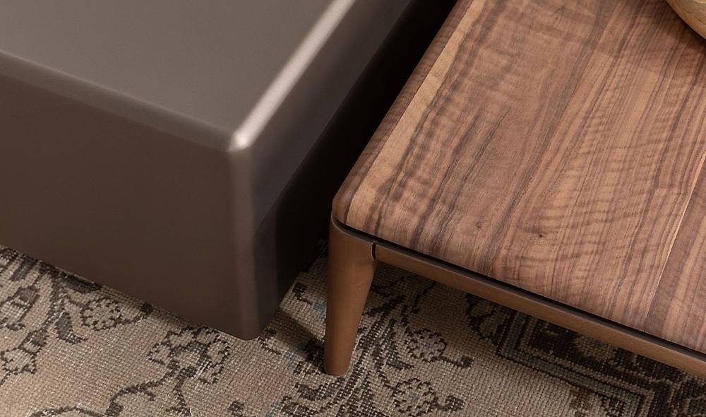 Armada Tv Ünitesi TV Ünitesi