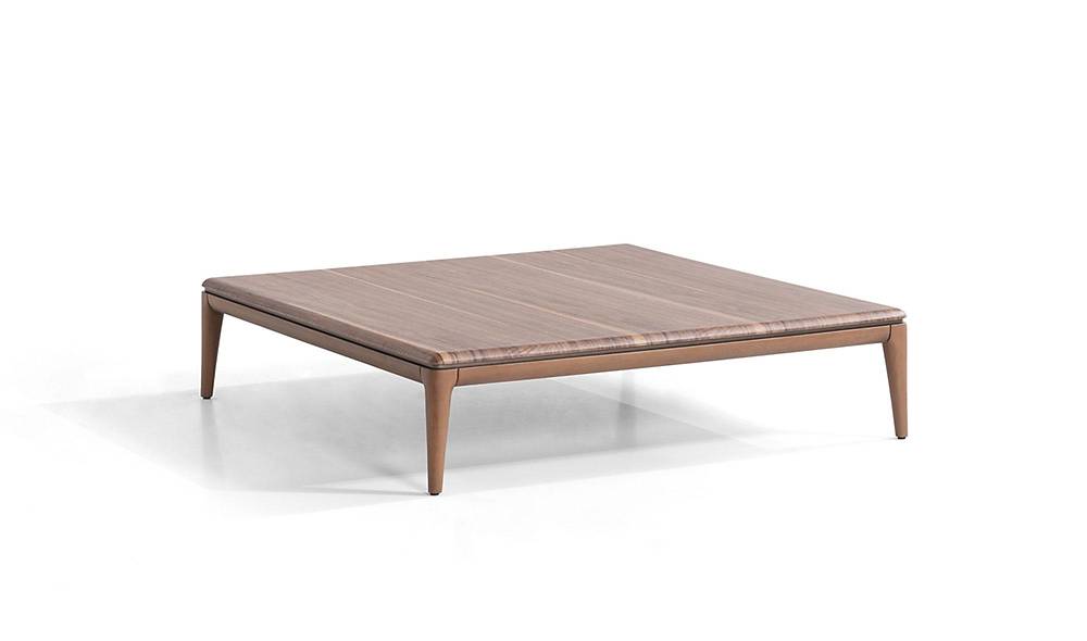 Armada Orta Sehpa Seti Sehpa ve Aksesuar