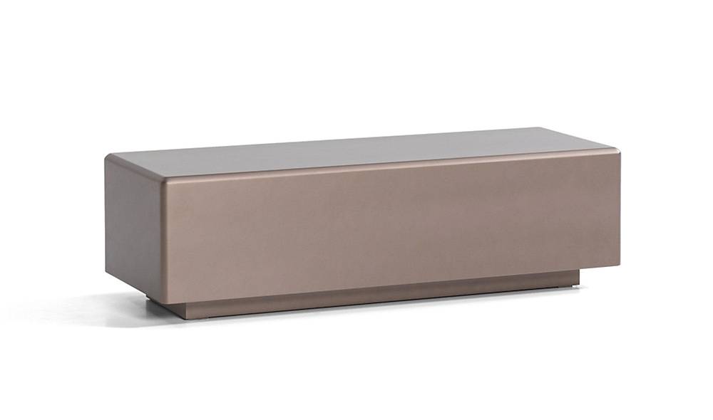 Armada Orta Sehpa Seti Sehpa ve Aksesuar