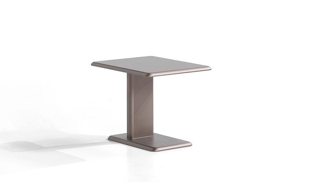 Armada Orta Sehpa Seti Sehpa ve Aksesuar