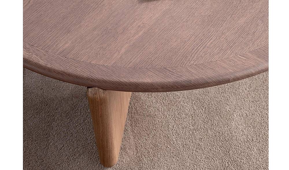 Toms Orta Sehpa Sehpa ve Aksesuar