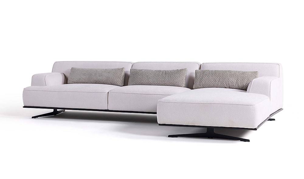 Mortis Köşe Takımı Köşe Koltuk