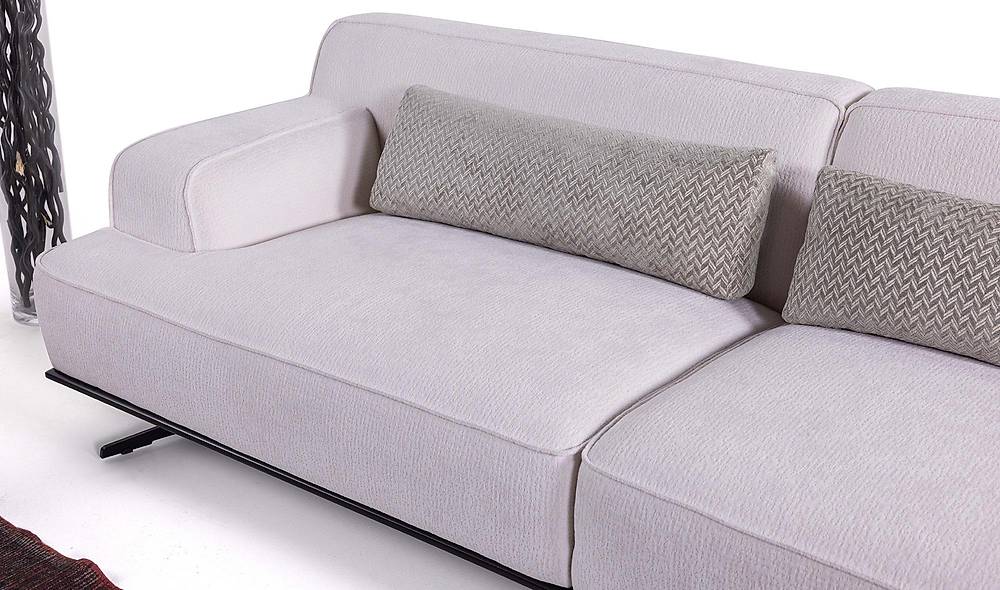 Mortis Köşe Takımı Köşe Koltuk