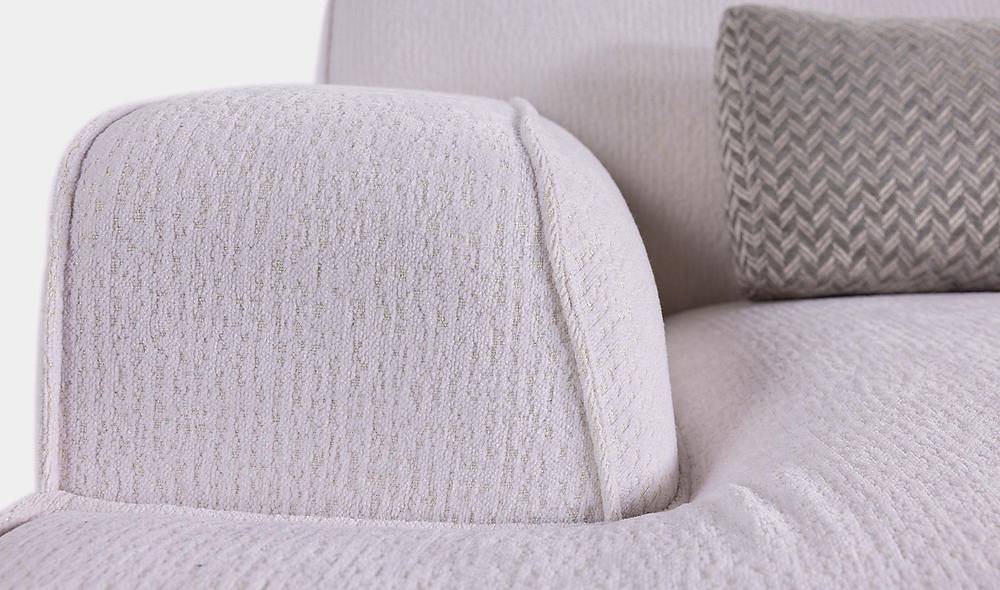 Mortis Köşe Takımı Köşe Koltuk