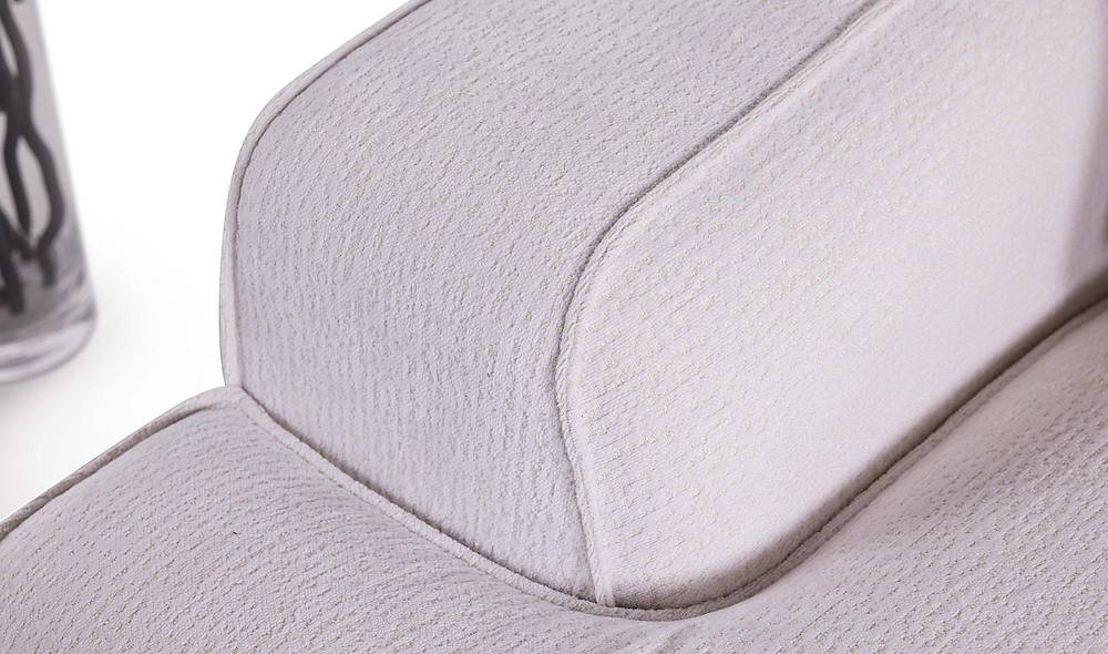 Mortis Köşe Takımı Köşe Koltuk