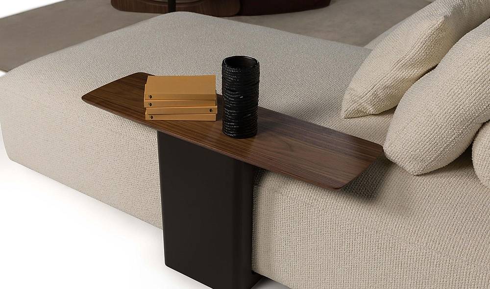 Laden Köşe Takımı Köşe Koltuk