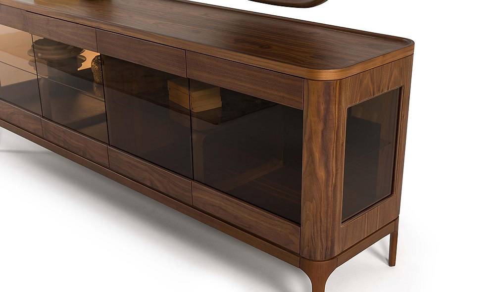 Laden Yemek Odası Yemek Odası