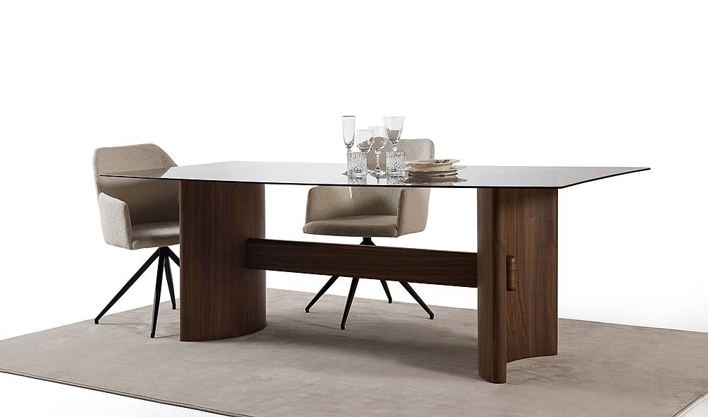 Laden Yemek Odası Yemek Odası