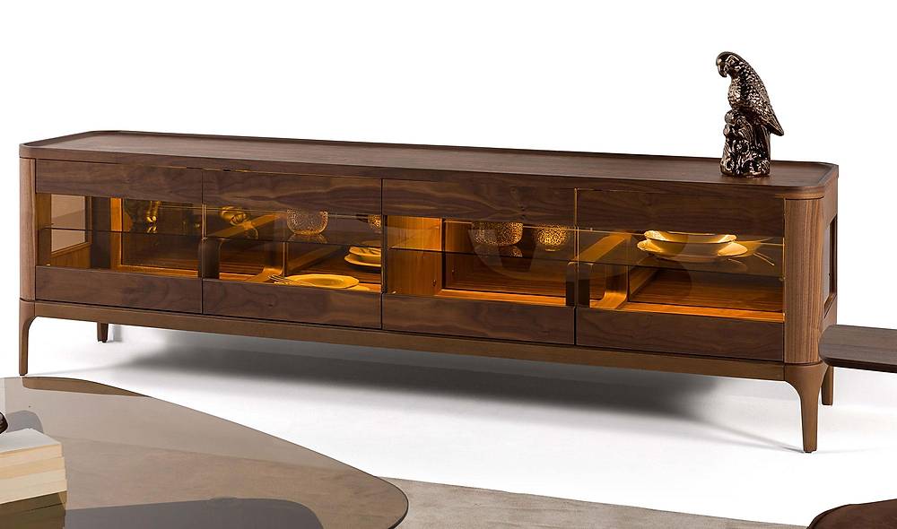 Laden Tv Ünitesi TV Ünitesi