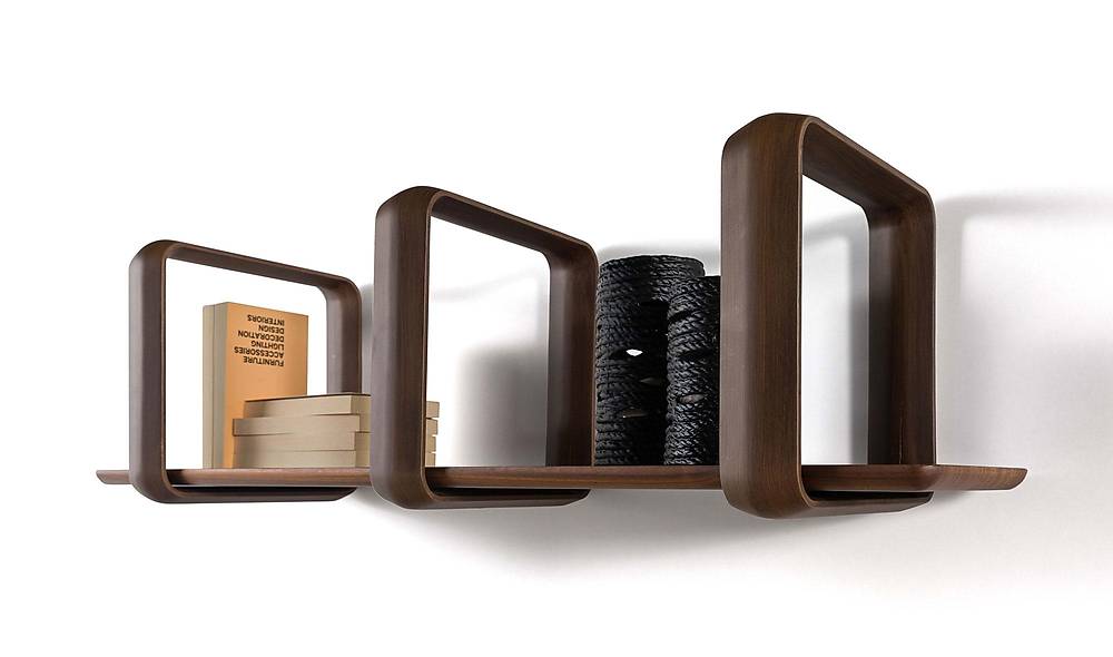 Laden Tv Ünitesi TV Ünitesi