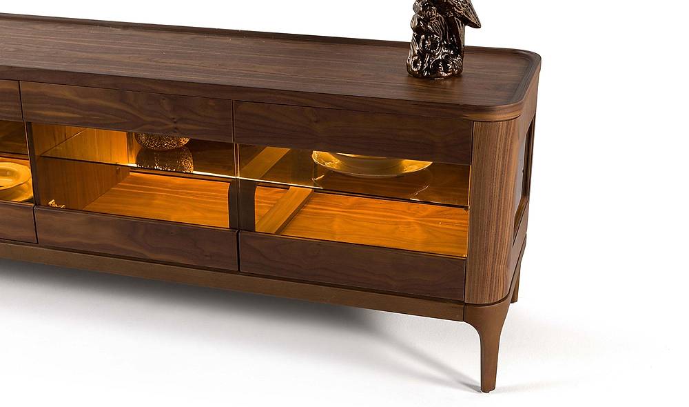 Laden Tv Ünitesi TV Ünitesi