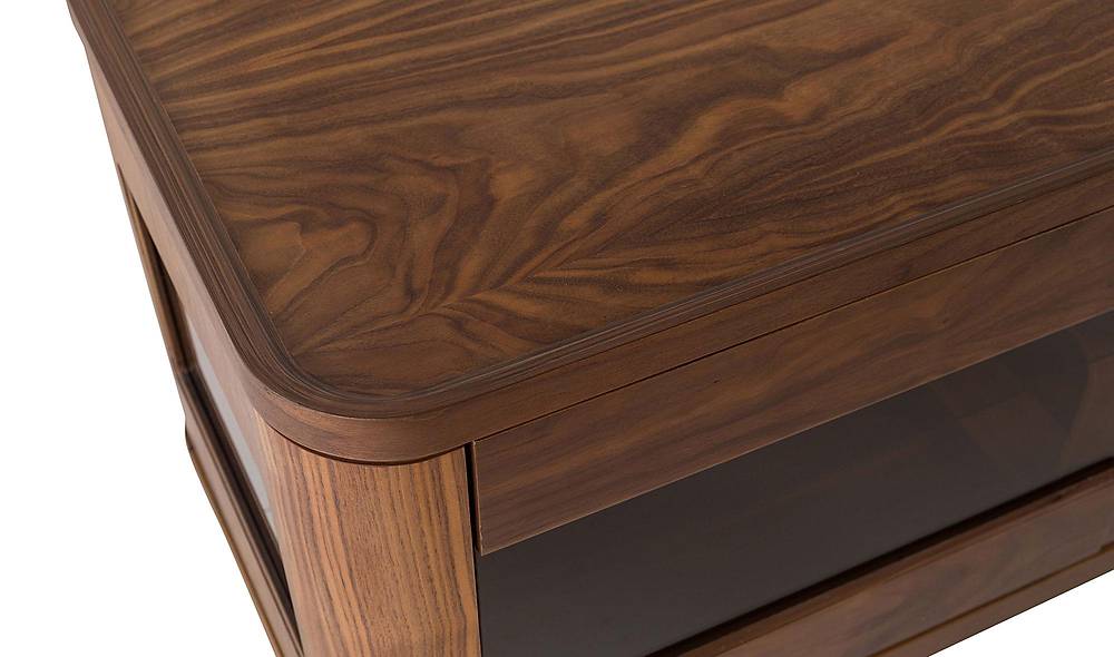 Laden Tv Ünitesi TV Ünitesi