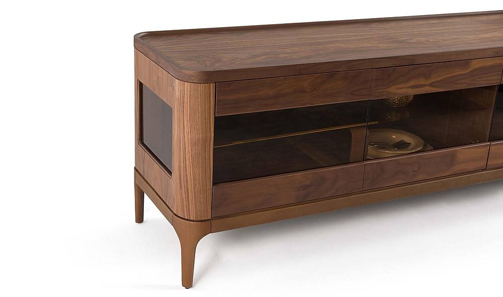 Laden Tv Ünitesi TV Ünitesi