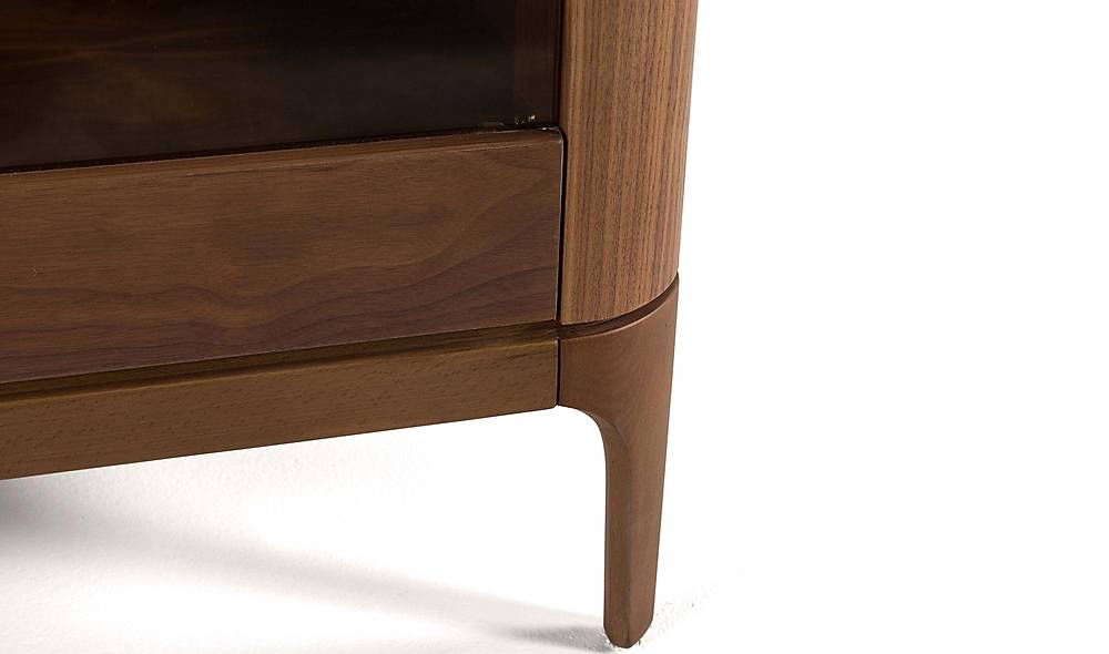 Laden Tv Ünitesi TV Ünitesi