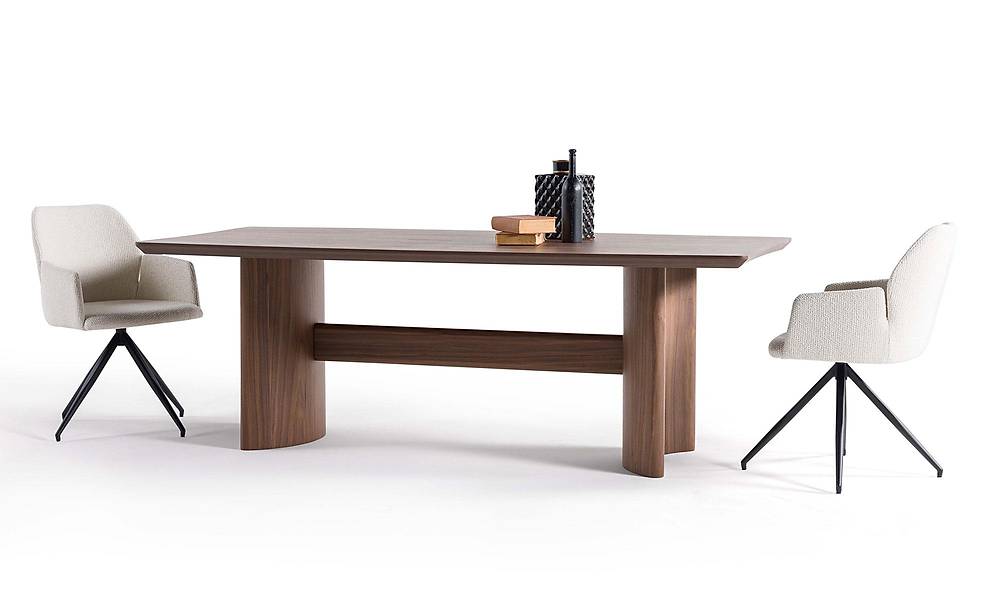 Laden Yemek Masası Takımı Yemek Masası Takımı