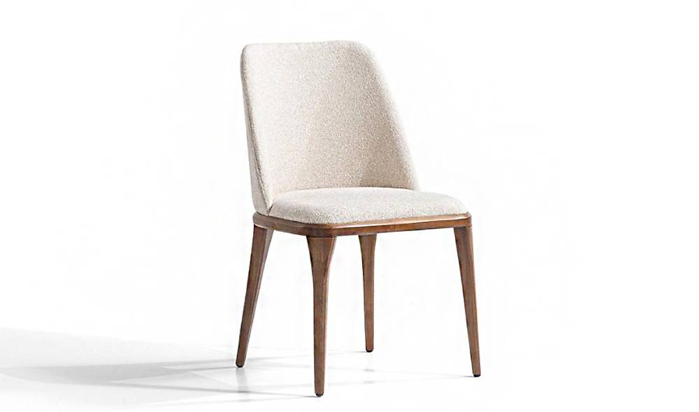 Laden Yemek Masası Takımı Yemek Masası Takımı