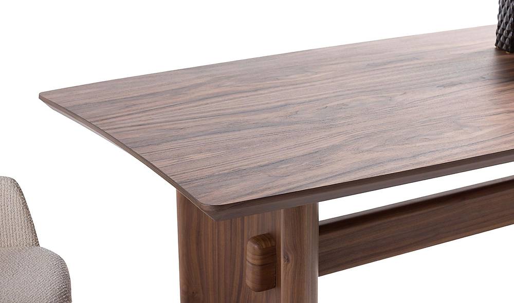 Laden Yemek Masası Takımı Yemek Masası Takımı