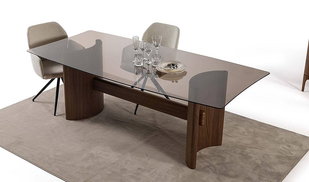 Laden Yemek Masası Takımı Yemek Masası Takımı