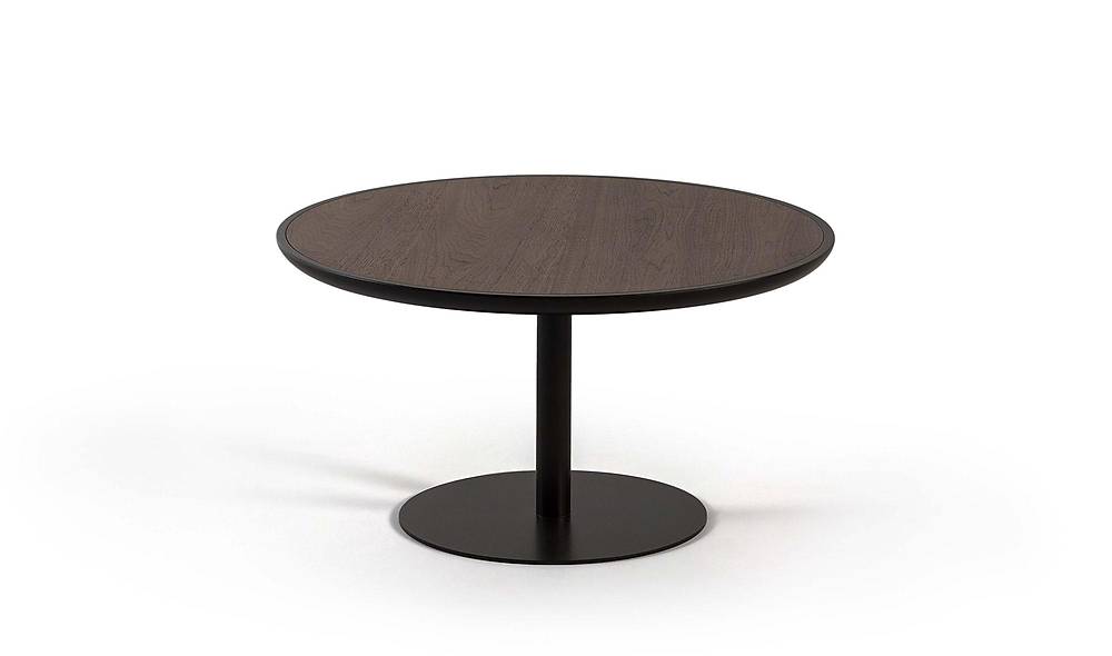 Laden Orta Sehpa Seti Sehpa ve Aksesuar