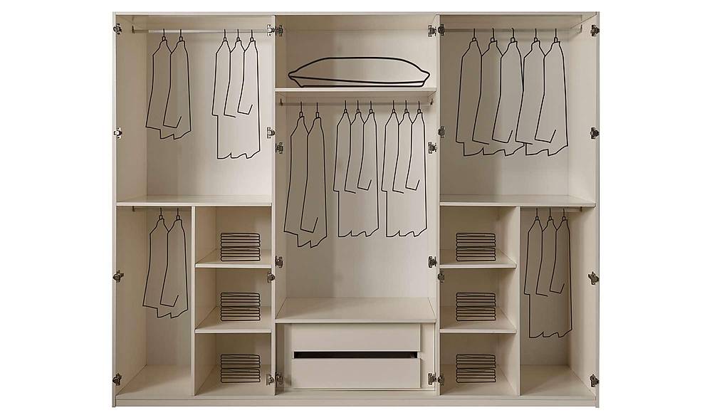 Crown Bazalı Yatak Odası Yatak Odası