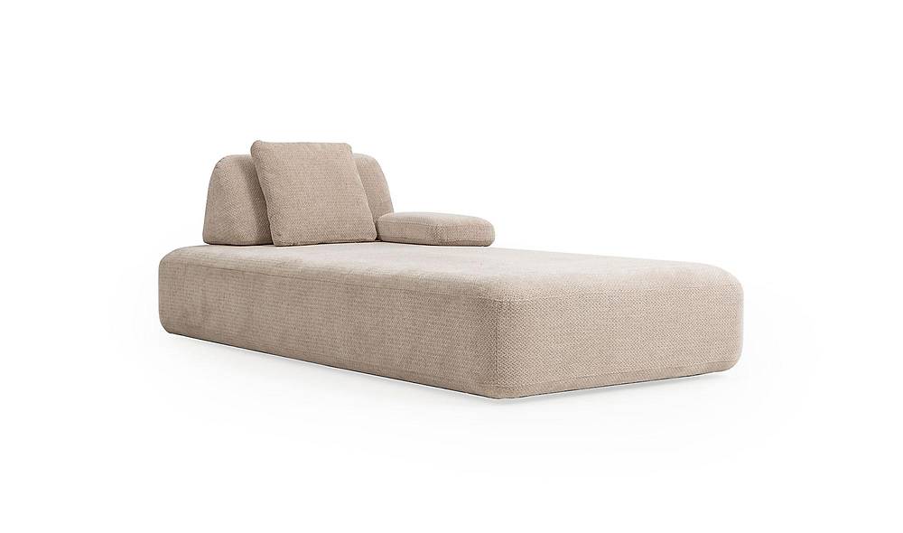 Frou Köşe Takımı - Box - Small