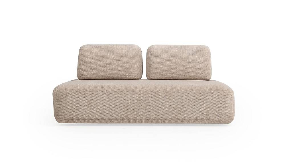 Frou Köşe Takımı - Box - Small Köşe Koltuk