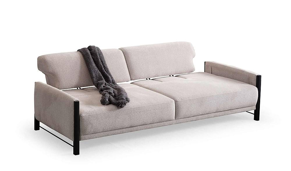 Dark Koltuk Takımı Koltuk Takımı