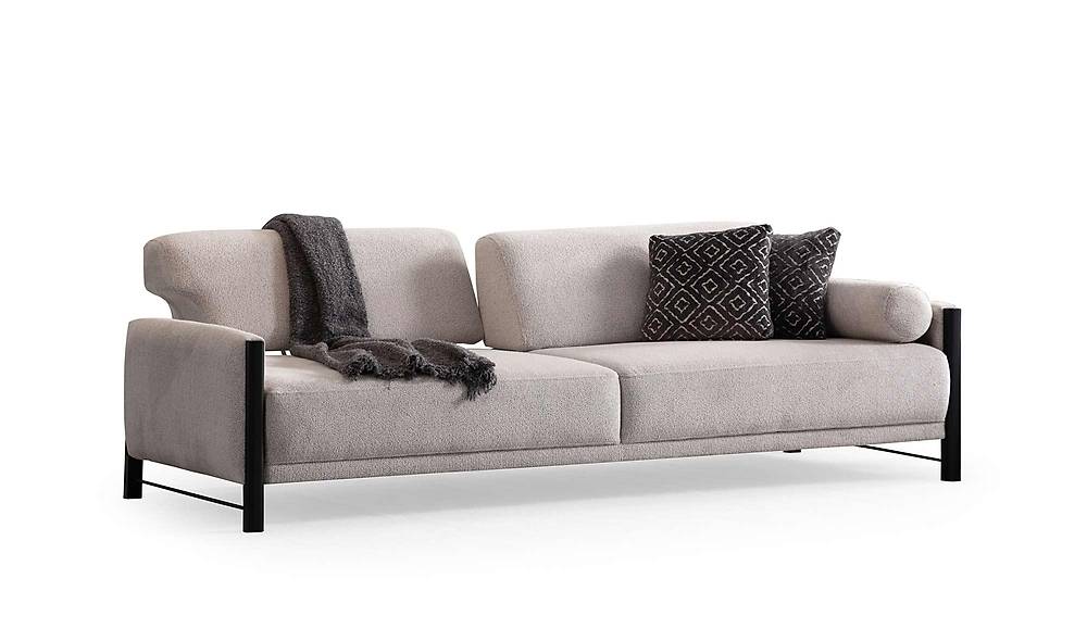 Dark Koltuk Takımı Koltuk Takımı