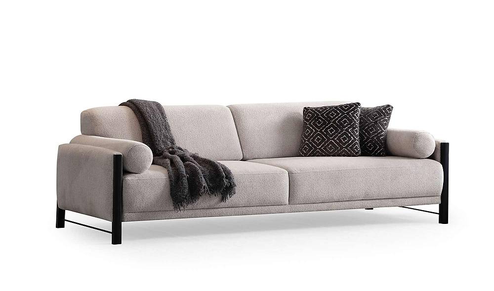 Dark Koltuk Takımı Koltuk Takımı