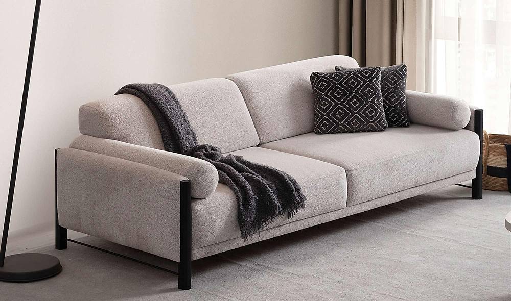 Dark Koltuk Takımı Koltuk Takımı