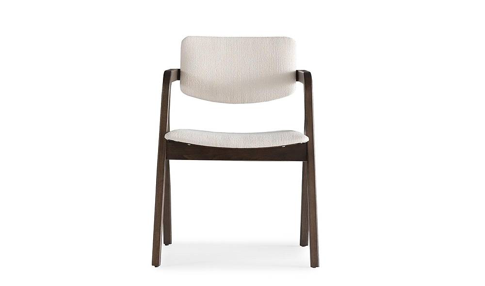 Pramengo Yemek Masası Takımı Yemek Masası Takımı