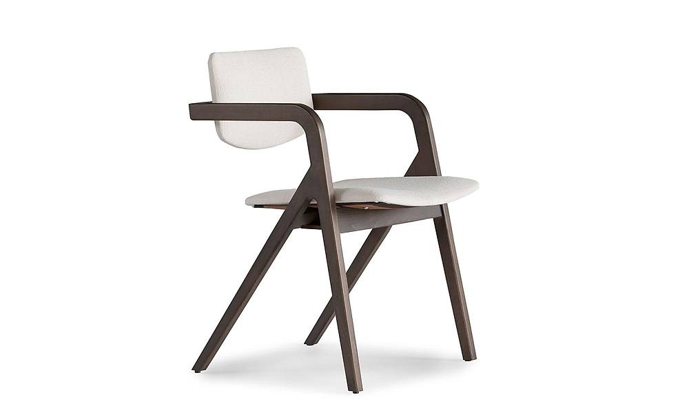 Pramengo Yemek Masası Takımı Yemek Masası Takımı